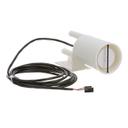 HOS4A7077G03 Float Switch Assembly