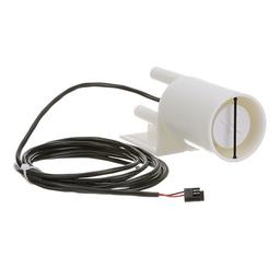 Product thumb gallery 945395265