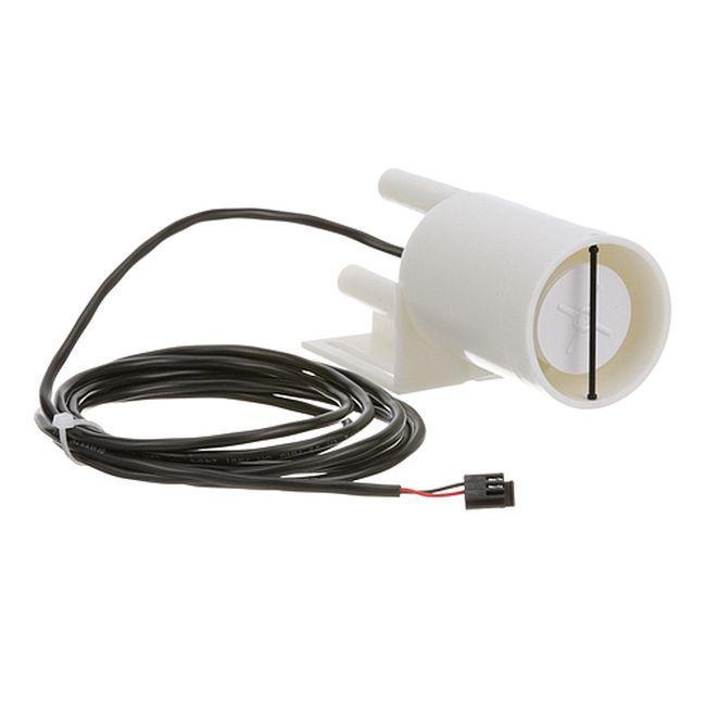 Product gallery 945395265