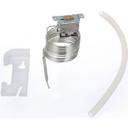 HOSTB0041 Ice Machine Bin Control Thermostat Kit