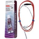 HOSTS005 Thermistor with Sealant