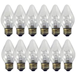 Product thumb gallery 947160707