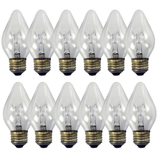 Product gallery 947160707