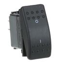 HUNHF16WP2 ON/OFF Switch