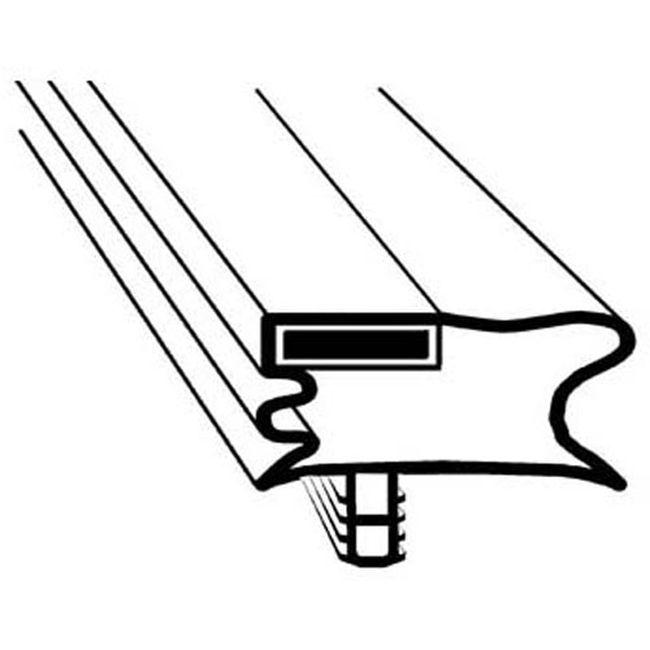 Product gallery 535965702