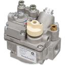 HUS1053997 1/2 in FPT Natural Gas Valve