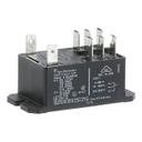 HUS1804291 120 Volts Compressor Relay