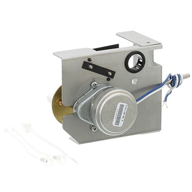 Product gallery 750325068