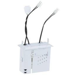 Product thumb gallery 845226775