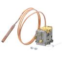 ICO9041104-101A Low Pressure Switch