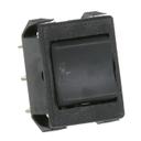 ICO9101195-01 Rocker Switch