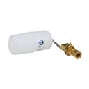 ICO9131111-01 Float Valve