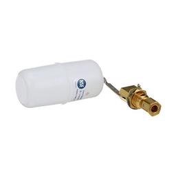 Product thumb gallery 807771671