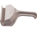 IMEQ9998G3-4 MetroMax Q Corner Lock Release, 4 count