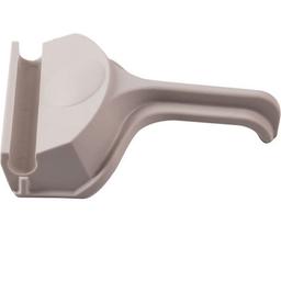 Product thumb gallery 914849502