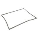 IMERPC06-873A Dutch Door Gasket, 1/2 in Height