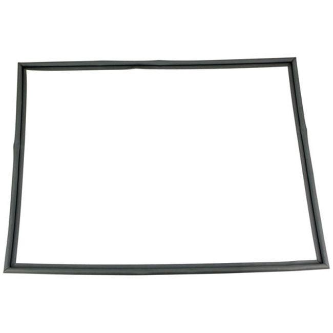 Product gallery 66091501