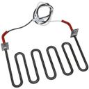 IMERPC13-093 120 Volts 1950 Watts Warmer Element