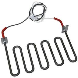 Product thumb gallery 171896407