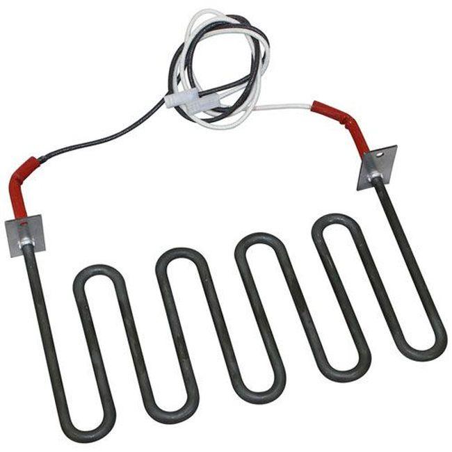 Product gallery 171896407