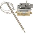 IMERPC13-113 Thermostat