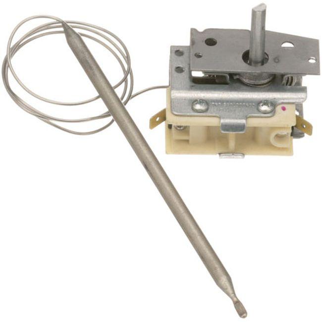 Product gallery 416432422