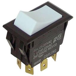 Product thumb gallery 122625459