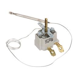 Product thumb gallery 282333799