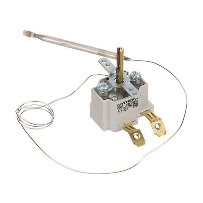 Product gallery 282333799