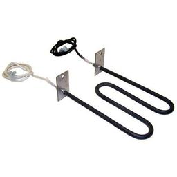 Product thumb gallery 988028288