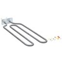 IMERPC13-366 Air Chamber Heater Element