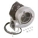 IMERPHM20-2103 120 Volts Blower and Motor Assembly