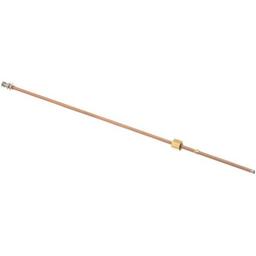 Product thumb gallery 945362985