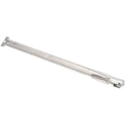 Product thumb gallery 414459925