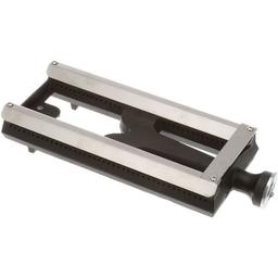 Product thumb gallery 316172858