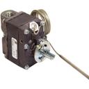 IMP1153 FDO-1 Thermostat with 54 in Capillary