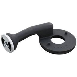 Product thumb gallery 316831271