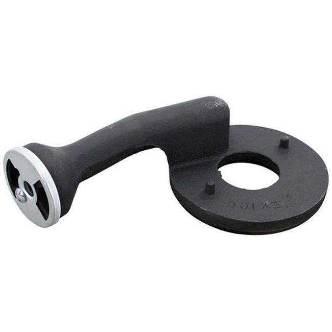 Product gallery 316831271