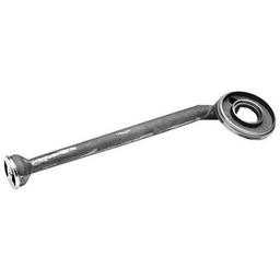 Product thumb gallery 843532517