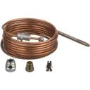IMP1265 1970 Series 72 in Thermocouple