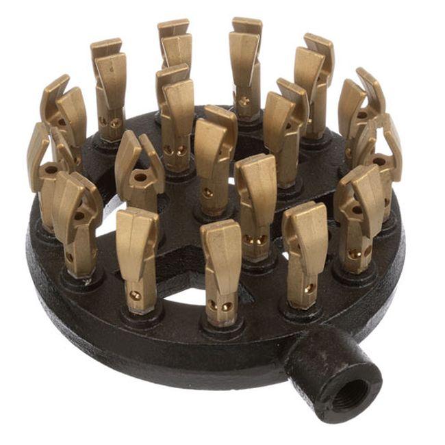 Product gallery 555300412