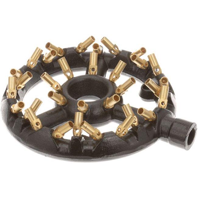 Product gallery 380496909