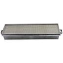 IMP1299 Infrared Burner, 28-3/4 x 9 in