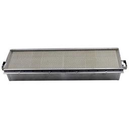 Product thumb gallery 721799595