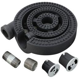 Product thumb gallery 534243783