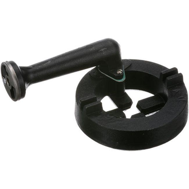 Product gallery 725641007