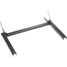 Product thumb gallery 419913021