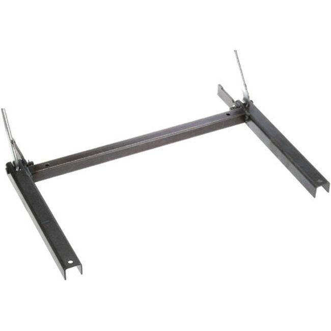 Product gallery 419913021