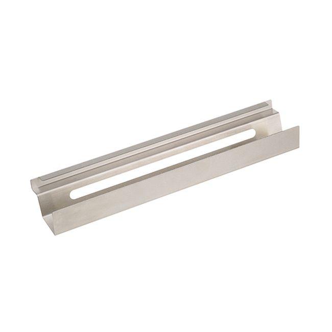 Product gallery 219501077