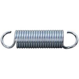 Product thumb gallery 883012292